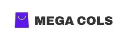 MegaCols